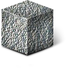 Цементно-песчаная смесь в Ольгино