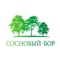 Разработка участков Сосновый Бор и область в Ольгино